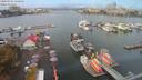 ./images/victoria/wharf/20200925/wharf20200925_115455.jpg