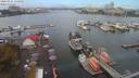 ./images/victoria/wharf/20200925/wharf20200925_115958.jpg