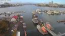 ./images/victoria/wharf/20200925/wharf20200925_120451.jpg