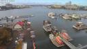 ./images/victoria/wharf/20200925/wharf20200925_120953.jpg