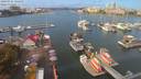 ./images/victoria/wharf/20200925/wharf20200925_121457.jpg