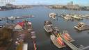 ./images/victoria/wharf/20200925/wharf20200925_121950.jpg