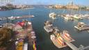 ./images/victoria/wharf/20200925/wharf20200925_122453.jpg