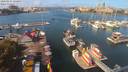 ./images/victoria/wharf/20200925/wharf20200925_122957.jpg