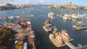 ./images/victoria/wharf/20200925/wharf20200925_123952.jpg