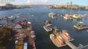 ./images/victoria/wharf/20200925/wharf20200925_124304.jpg