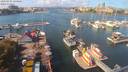./images/victoria/wharf/20200925/wharf20200925_124858.jpg