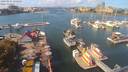 ./images/victoria/wharf/20200925/wharf20200925_125109.jpg
