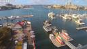 ./images/victoria/wharf/20200925/wharf20200925_125421.jpg