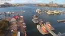 ./images/victoria/wharf/20200925/wharf20200925_125954.jpg
