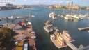 ./images/victoria/wharf/20200925/wharf20200925_131019.jpg