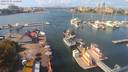 ./images/victoria/wharf/20200925/wharf20200925_131915.jpg