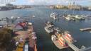 ./images/victoria/wharf/20200925/wharf20200925_132417.jpg