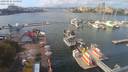 ./images/victoria/wharf/20200925/wharf20200925_132951.jpg