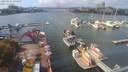 ./images/victoria/wharf/20200925/wharf20200925_133705.jpg