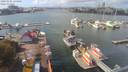 ./images/victoria/wharf/20200925/wharf20200925_134408.jpg