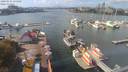 ./images/victoria/wharf/20200925/wharf20200925_135404.jpg