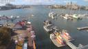 ./images/victoria/wharf/20200925/wharf20200925_135827.jpg