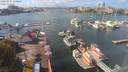 ./images/victoria/wharf/20200925/wharf20200925_140148.jpg