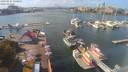 ./images/victoria/wharf/20200925/wharf20200925_140551.jpg