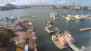 ./images/victoria/wharf/20200925/wharf20200925_141325.jpg