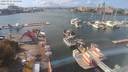 ./images/victoria/wharf/20200925/wharf20200925_141636.jpg