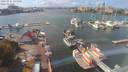 ./images/victoria/wharf/20200925/wharf20200925_141817.jpg