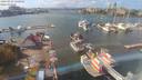 ./images/victoria/wharf/20200925/wharf20200925_142019.jpg