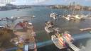 ./images/victoria/wharf/20200925/wharf20200925_143627.jpg