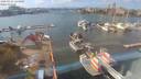 ./images/victoria/wharf/20200925/wharf20200925_144342.jpg