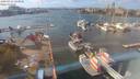 ./images/victoria/wharf/20200925/wharf20200925_144603.jpg