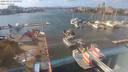 ./images/victoria/wharf/20200925/wharf20200925_144703.jpg