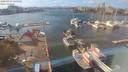 ./images/victoria/wharf/20200925/wharf20200925_145710.jpg