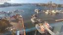 ./images/victoria/wharf/20200925/wharf20200925_151650.jpg