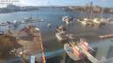 ./images/victoria/wharf/20200925/wharf20200925_151832.jpg