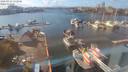 ./images/victoria/wharf/20200925/wharf20200925_152425.jpg