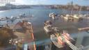 ./images/victoria/wharf/20200925/wharf20200925_152717.jpg
