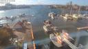 ./images/victoria/wharf/20200925/wharf20200925_153924.jpg