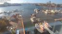 ./images/victoria/wharf/20200925/wharf20200925_154427.jpg