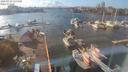 ./images/victoria/wharf/20200925/wharf20200925_154850.jpg