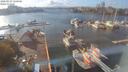 ./images/victoria/wharf/20200925/wharf20200925_160208.jpg