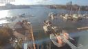 ./images/victoria/wharf/20200925/wharf20200925_161556.jpg