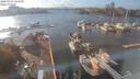 ./images/victoria/wharf/20200925/wharf20200925_162210.jpg