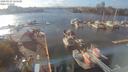 ./images/victoria/wharf/20200925/wharf20200925_162240.jpg