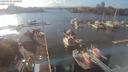 ./images/victoria/wharf/20200925/wharf20200925_163800.jpg