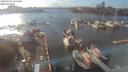 ./images/victoria/wharf/20200925/wharf20200925_164212.jpg