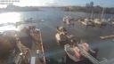 ./images/victoria/wharf/20200925/wharf20200925_164846.jpg