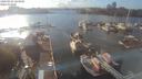 ./images/victoria/wharf/20200925/wharf20200925_165238.jpg
