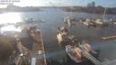 ./images/victoria/wharf/20200925/wharf20200925_165429.jpg