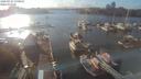 ./images/victoria/wharf/20200925/wharf20200925_170807.jpg
